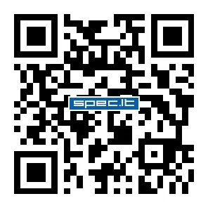 QR kodas | Ksera LT, MB