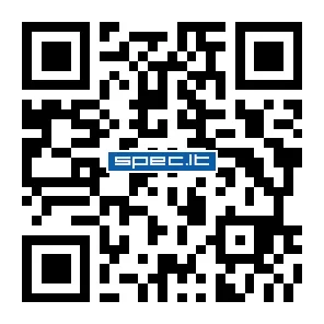 QR kodas | Ksereta, UAB