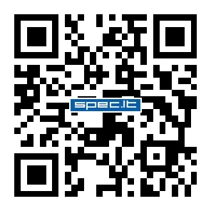 QR kodas | Ksetas, UAB