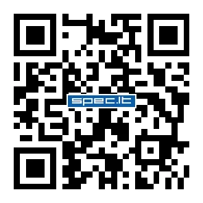 QR kodas | Ksetruma, UAB