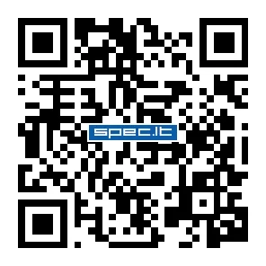 QR kodas | KSILEMA, UAB
