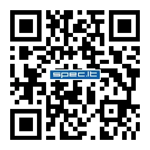 QR kodas | Ksimexa, MB