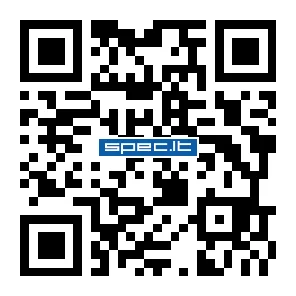 QR kodas | Ksimo, UAB