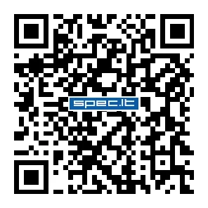 QR kodas | Kšištovo statybų studijų darbų vykdymas, MB
