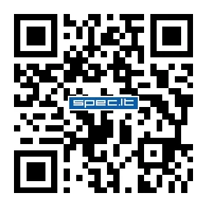 QR kodas | Ksitera, MB