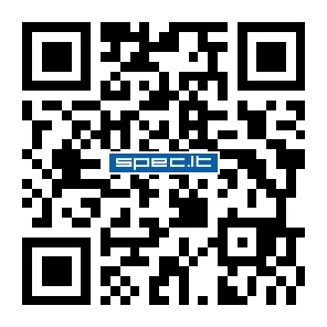 QR kodas | Ksiva, UAB