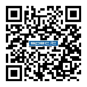 QR kodas | KSK Holding Lithuania, UAB