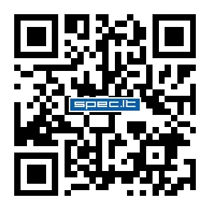 QR kodas | Ksk tech, MB