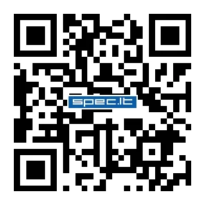 QR kodas | KSM group, UAB