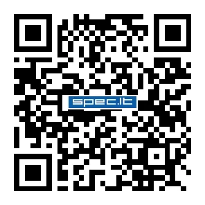 QR kodas | KSM Technologies, UAB