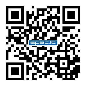 QR kodas | KsmiExchange, UAB