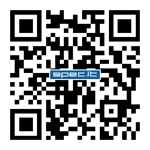 QR kodas | Ksonedus, UAB