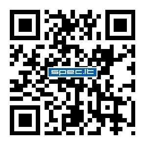 QR kodas | KST.group, MB