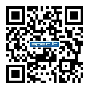 QR kodas | KSTG LT, MB