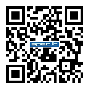 QR kodas | Kston, MB