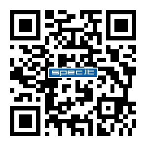 QR kodas | Kstudija, MB