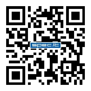 QR kodas | KSV servisas, IĮ