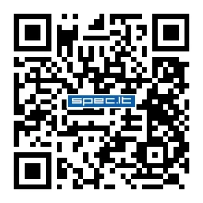 QR kodas | KT Investicijos, UAB