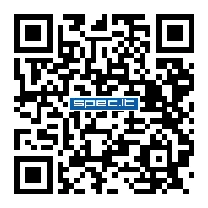 QR kodas | Kt market labs, MB