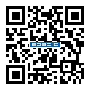 QR kodas | KT MODULES, UAB