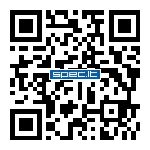 QR kodas | KT parkas, UAB