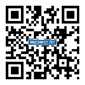 QR kodas | KT Servisas, UAB