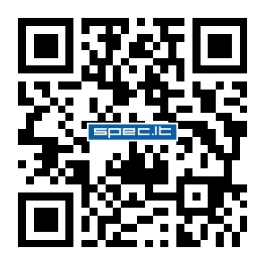 QR kodas | KT&SONS, MB