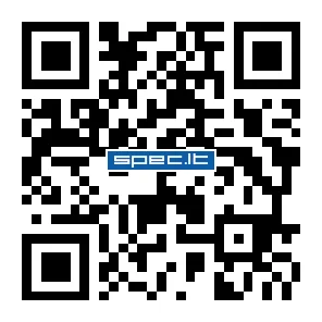 QR kodas | KT33, UAB