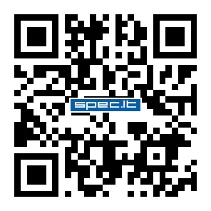QR kodas | KTA Baltic, UAB