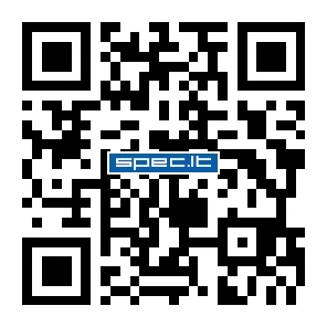 QR kodas | KTB Company, UAB