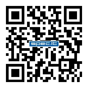 QR kodas | KTB GROUP, UAB
