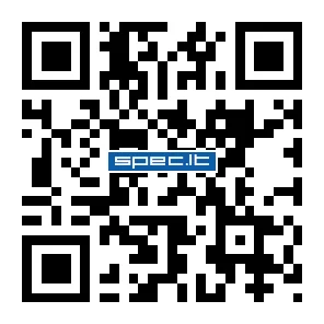 QR kodas | PTB Baltija, UAB