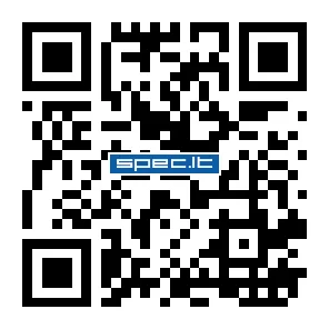 QR kodas | KTC & BN, UAB