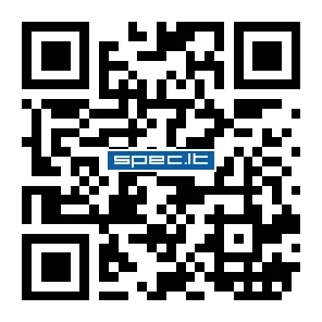 QR kodas | KTG Agrar, UAB