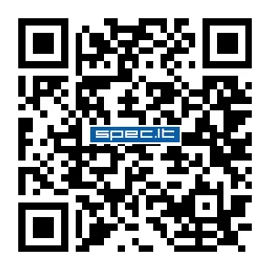 QR kodas | KTG Asset Management, UAB