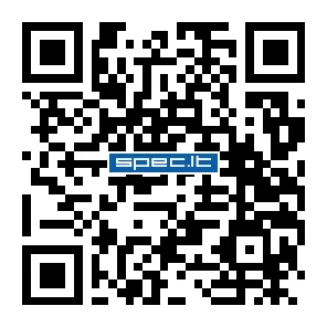 QR kodas | KTG Eko Agrar, UAB