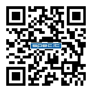 QR kodas | KTG Energija, UAB