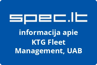 AutoMovi, UAB | spec.lt