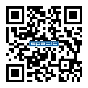 QR kodas | KTG Grūdai, UAB | spec.lt