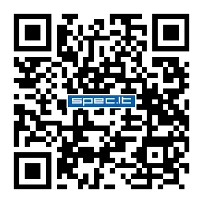 QR kodas | Ktg Logistics, UAB