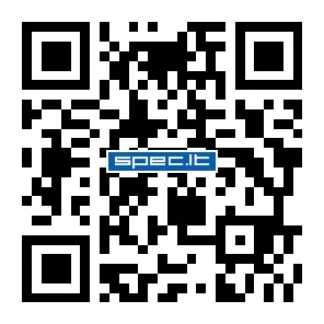 QR kodas | KTH Motors, MB
