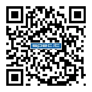 QR kodas | KTK Alumni draugija | spec.lt