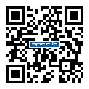 QR kodas | KTK, MB