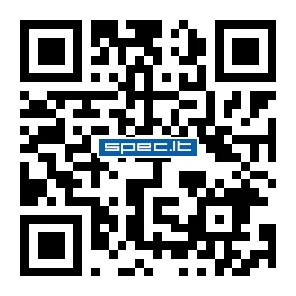 QR kodas | KTK, UAB