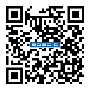 QR kodas | KTL Transport & Logistics, UAB