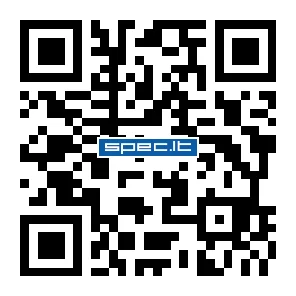 QR kodas | Ktl, UAB