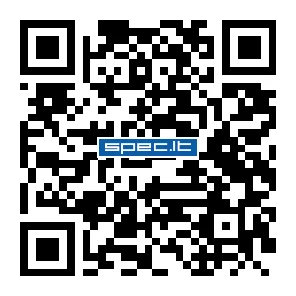 QR kodas | KTM Mokymo centras, A. Vankovo įmonė