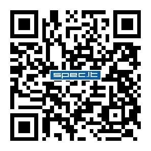 QR kodas | KTNT vertinimas, UAB