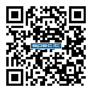 QR kodas | Ktova, deimantų muziejus, UAB