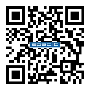 QR kodas | Ktp projektai, MB